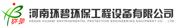 新利手机入口-新利（中国）
